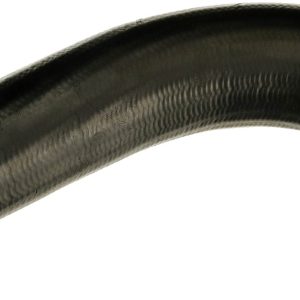 Furtun aer supraalimentare OPEL MOVANO B platou / sasiu (X62) 2.3 CDTI FWD (EV, HV, UV) diesel 146 cai GATES 09-0533