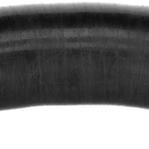 Furtun aer supraalimentare OPEL VIVARO A caroserie (X83) 2.0 CDTI (F7) diesel 114 cai GATES 09-0537