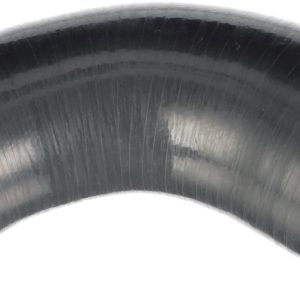 Furtun aer supraalimentare OPEL VIVARO B caroserie (X82) 1.6 CDTI (05) diesel 90 cai GATES 09-0545