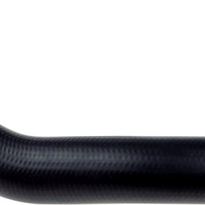 Furtun aer supraalimentare OPEL COMBO Autoutilitara/limuzina spatioasa (K9) 1.2 benzina 131 cai GATES 09-0598