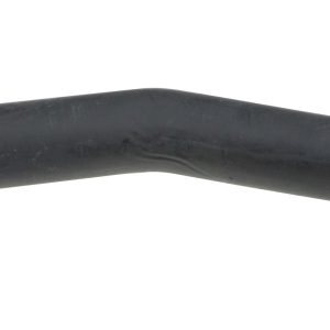 Furtun aer supraalimentare OPEL VIVARO A caroserie (X83) 1.9 DI (F7) diesel 80 cai GATES 09-0936