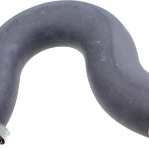 Furtun aer supraalimentare OPEL MOVANO A platou / sasiu (X70) 3.0 DTI (ED, HD, UD0, UD4) diesel 136 cai GATES 09-0942