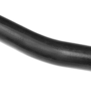 Furtun aer supraalimentare OPEL MOVANO A bus (X70) 2.2 DTI (JD) diesel 90 cai GATES 09-1153