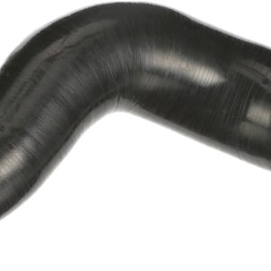 Furtun aer supraalimentare OPEL VIVARO B caroserie (X82) 1.6 CDTI (05) diesel 121 cai GATES 09-1302