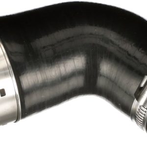 Furtun aer supraalimentare OPEL VIVARO B caroserie (X82) 1.6 CDTI (05) diesel 121 cai GATES 09-1303
