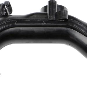 Furtun aer supraalimentare OPEL MOKKA 1.5 (76) diesel 110 cai GATES 09-1350