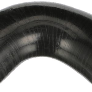 Furtun aer supraalimentare OPEL MOVANO C caroserie (U9) 2.2 BlueHDi 180 diesel 180 cai GATES 09-1365