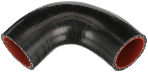 Furtun aer supraalimentare OPEL MOVANO C platou / sasiu (U9) 2.2 BlueHDi 140 diesel 140 cai GATES 09-1365
