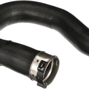 Furtun aer supraalimentare OPEL MOKKA / MOKKA X (J13) 1.4 4x4 (_76) benzina 140 cai GATES 09-1386