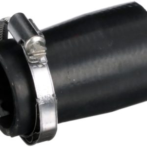 Furtun aer supraalimentare OPEL MOKKA / MOKKA X (J13) 1.4 4x4 (_76) benzina 140 cai GATES 09-1391