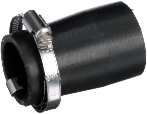 Furtun aer supraalimentare OPEL MOKKA / MOKKA X (J13) 1.4 4x4 (_76) benzina 140 cai GATES 09-1391