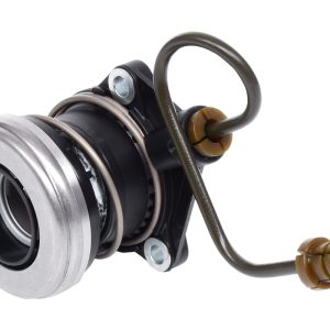 Rulment de presiune ambreiaj OPEL COMBO Autoutilitara/limuzina spatioasa 1.7 DTI 16V diesel 75 cai ATE 24.2531-5002.3