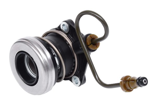 Rulment de presiune ambreiaj OPEL COMBO Tour 1.4 benzina 90 cai ATE 24.2531-5002.3