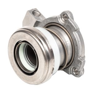 Rulment de presiune ambreiaj OPEL ADAM (M13) 1.0 benzina 115 cai ATE 24.2531-5003.3