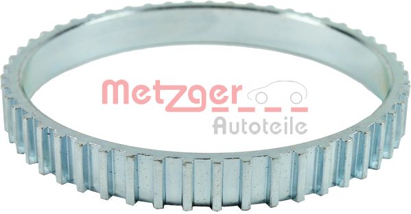 Inel senzor ABS OPEL MOVANO A platou / sasiu (X70) 2.2 DTI (ED, HD, UD0, UD4) diesel 90 cai METZGER 0900174