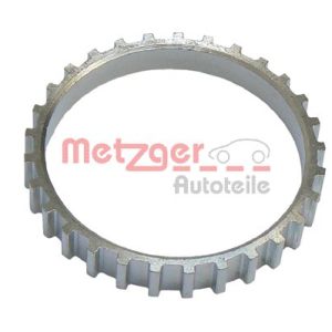 Inel senzor ABS OPEL COMBO Tour 1.3 CDTI 16V diesel 75 cai METZGER 0900278