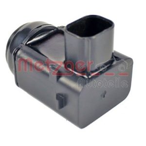 Sensor ajutor parcare OPEL VIVARO A caroserie (X83) 1.9 DI (F7) diesel 80 cai METZGER 0901076