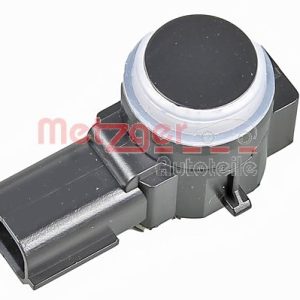 Sensor ajutor parcare OPEL MOKKA / MOKKA X (J13) 1.6 (_76) benzina 116 cai METZGER 0901086