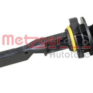 Senzor nivel lichid de racire OPEL CASCADA (W13) 1.4 Turbo (67) benzina 140 cai METZGER 0901091