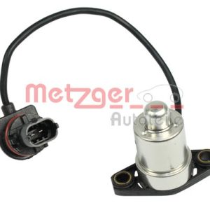Senzor nivel ulei motor OPEL COMBO Tour 1.3 CDTI 16V diesel 75 cai METZGER 0901092
