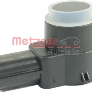 Sensor ajutor parcare OPEL CASCADA (W13) 2.0 CDTI (67) diesel 165 cai METZGER 0901181