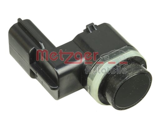 Sensor ajutor parcare OPEL VIVARO B caroserie (X82) 1.6 CDTI (05) diesel 146 cai METZGER 0901297