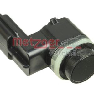 Sensor ajutor parcare OPEL VIVARO B bus (X82) 1.6 CDTI (06) diesel 90 cai METZGER 0901297