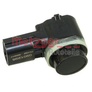 Sensor ajutor parcare OPEL MOVANO B bus (X62) 2.3 CDTI FWD (JV) diesel 136 cai METZGER 0901298