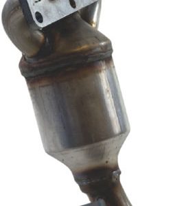 Catalizator OPEL COMBO Autoutilitara/limuzina spatioasa 1.4 16V benzina 90 cai BOSAL 090-157