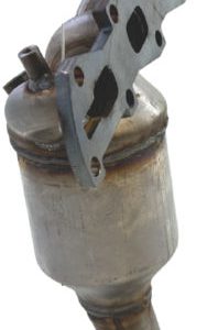 Catalizator OPEL ADAM (M13) 1.4 LPG Benzina/Autogaz (GPL) 87 cai BOSAL 090-198