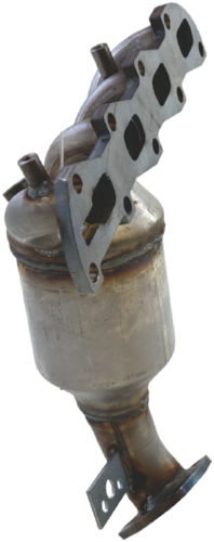 Catalizator OPEL ADAM (M13) 1.4 LPG Benzina/Autogaz (GPL) 87 cai BOSAL 090-198