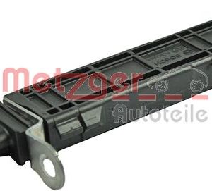 Senzor impulsuri arbore cotit OPEL MOKKA / MOKKA X (J13) 1.6 CDTI (_76) diesel 136 cai METZGER 0902325