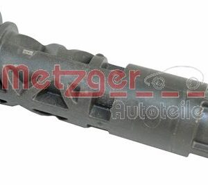 Senzor impulsuri arbore cotit OPEL KARL (C16) 1.0 benzina 73 cai METZGER 0902328
