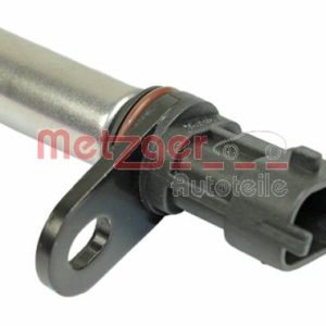 Senzor impulsuri arbore cotit OPEL COMBO Tour 1.6 benzina 87 cai METZGER 0902369