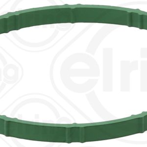 Garnitura Carcasa galerie admisie OPEL GRANDLAND / GRANDLAND X (A18, P1UO) 1.6 Turbo Hybrid4 benzina/elector 300 cai ELRING 902.820