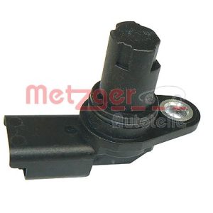 Senzor pozitie ax cu came OPEL MOVANO B caroserie (X62) 2.3 CDTI FWD (FV) diesel 110 cai METZGER 0903115