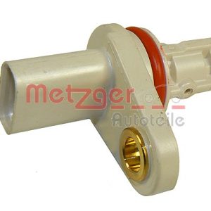 Senzor pozitie ax cu came OPEL ADAM (M13) 1.4 benzina 101 cai METZGER 0903135