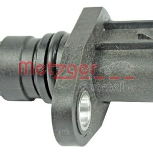 Senzor impulsuri arbore cotit OPEL COMBO Autoutilitara/limuzina spatioasa 1.7 CDTI 16V diesel 101 cai METZGER 0903165