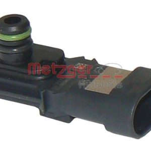 Senzor presiune galerie admisie OPEL VIVARO A caroserie (X83) 2.0 ECOTEC (F7) benzina 117 cai METZGER 0906045