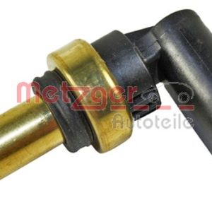 Senzor temperatura lichid de racire OPEL CASCADA (W13) 1.6 (67) benzina 200 cai METZGER 0905472