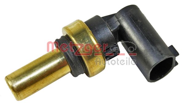Senzor temperatura lichid de racire OPEL CASCADA (W13) 1.6 (67) benzina 136 cai METZGER 0905472