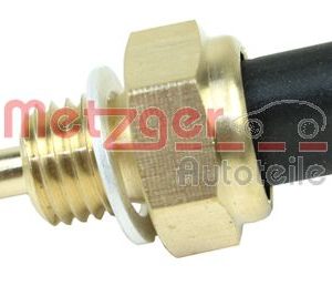 Senzor temperatura lichid de racire OPEL MOKKA / MOKKA X (J13) 1.6 CDTI (_76) diesel 110 cai METZGER 0905473