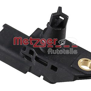 Senzor temperatura aer admisie OPEL GRANDLAND / GRANDLAND X (A18, P1UO) 1.2 (75) benzina 131 cai METZGER 0905508