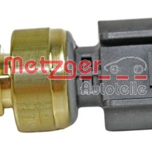 Senzor presiune combustibil OPEL ADAM (M13) 1.0 benzina 115 cai METZGER 0906332