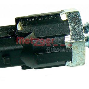 Senzor batai OPEL VIVARO A bus (X83) 2.0 ECOTEC (F7, A07, J7) benzina 117 cai METZGER 0907042