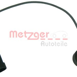 Senzor batai OPEL COMBO Autoutilitara/limuzina spatioasa 1.6 CNG 16V Benzina/Gaz metan (GNC) 94 cai METZGER 0907078