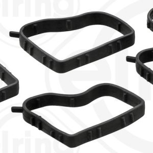 Set garnituri Capac supape OPEL COMBO E Tour / Life (K9) 1.5 diesel 131 cai ELRING 907.170