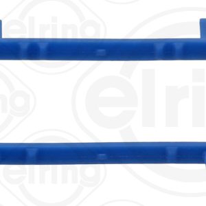 Garnitura carcasa termostat OPEL GRANDLAND X Van 1.5 (75) diesel 131 cai ELRING 907.340