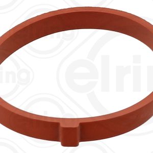 Garnitura Carcasa galerie admisie OPEL MOKKA 1.5 (76) diesel 110 cai ELRING 907.630