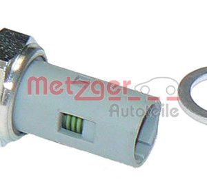Senzor presiune ulei OPEL VIVARO A caroserie (X83) 1.9 DTI (F7) diesel 101 cai METZGER 0910045